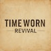 TimewornRevival