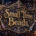 SmallTimeBeads