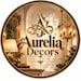 AureliaDecors