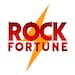 rockfortune