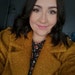 Review author