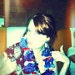 Buyer Avatar