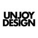Unjoy Design