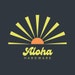 AlohaHardware
