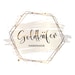 GoldkaeferStore
