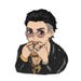 Buyer Avatar