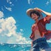 ShonenScrollzz