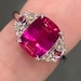 NabatiJewelry