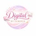 DigitalByLumeria