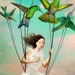 Janie avatar