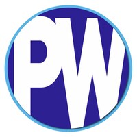 printwebstudio