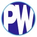 Print and Web Studio