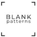 BlankPatterns
