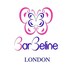 Barbeline Lusa