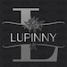 LupinnyLeather