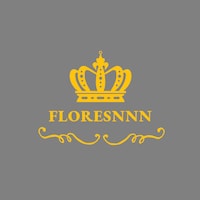 floresnnn