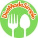 DietMadeSimple