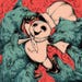 Buyer Avatar