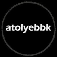Atolyebbk Atolyebbk