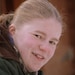 Colette Ellison avatar