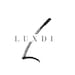 LUXDI