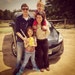 Aaren and Lisa Wills