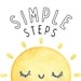 TakeSimpleSteps