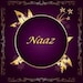 Naazcreation