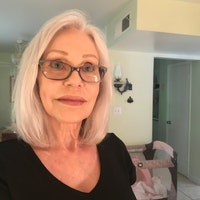 laurasherwood2