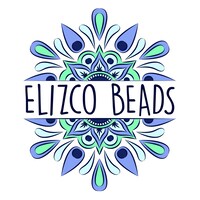 beadlizco