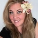 HairFlowersBrand