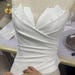 HandwovenBridal