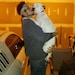 Buyer Avatar