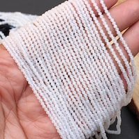 Jinnieshagemjewelry
