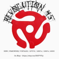 RevolutionFourty5
