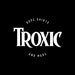 TROXIC Designs