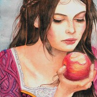 YaraMoraisArts