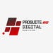 ProSuiteDigitalSG
