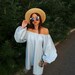 Ines avatar