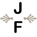 JewelleryFindingsOz