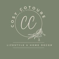 CosyCotoure