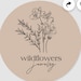 Wildflowersjewelry