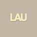 LauCrochetStudio