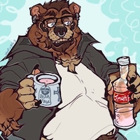 Beargrave