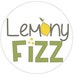 Lemony Fizz