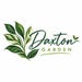 DaxtonGarden