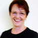 Susan Sutherland avatar