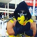 Buyer Avatar