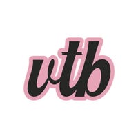 vtbdesigns