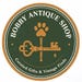 BobbyAntiqueShop